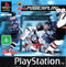 NHL PowerPlay 98 - PS1