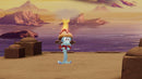 Nickelodeon All-Star Brawl 2 - Switch - Super Retro