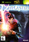 NightCaster: Defeat The Darkness - Super Retro