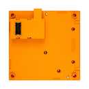 Nintendo Game Boy Player (Spice Orange) (Japanese) - Super Retro