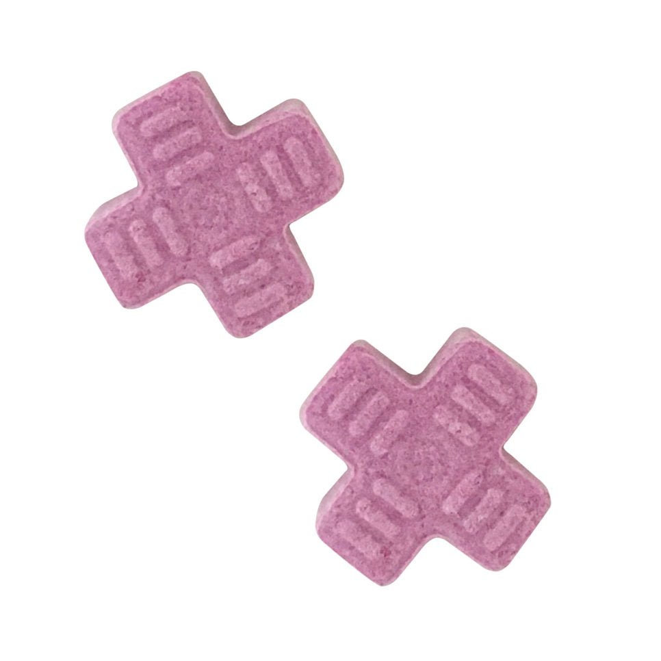 Nintendo Gameboy Candy - Super Retro - Merchandise