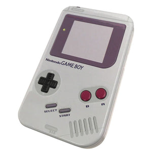 Nintendo Gameboy Candy - Super Retro