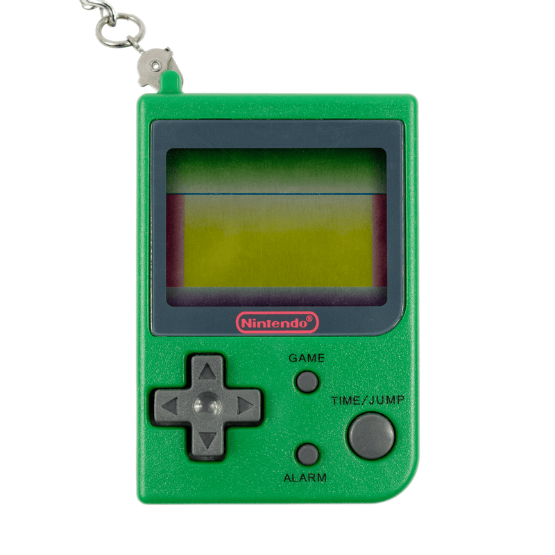 Nintendo Mini Classics: Super Mario Bros. - Super Retro - Nintendo