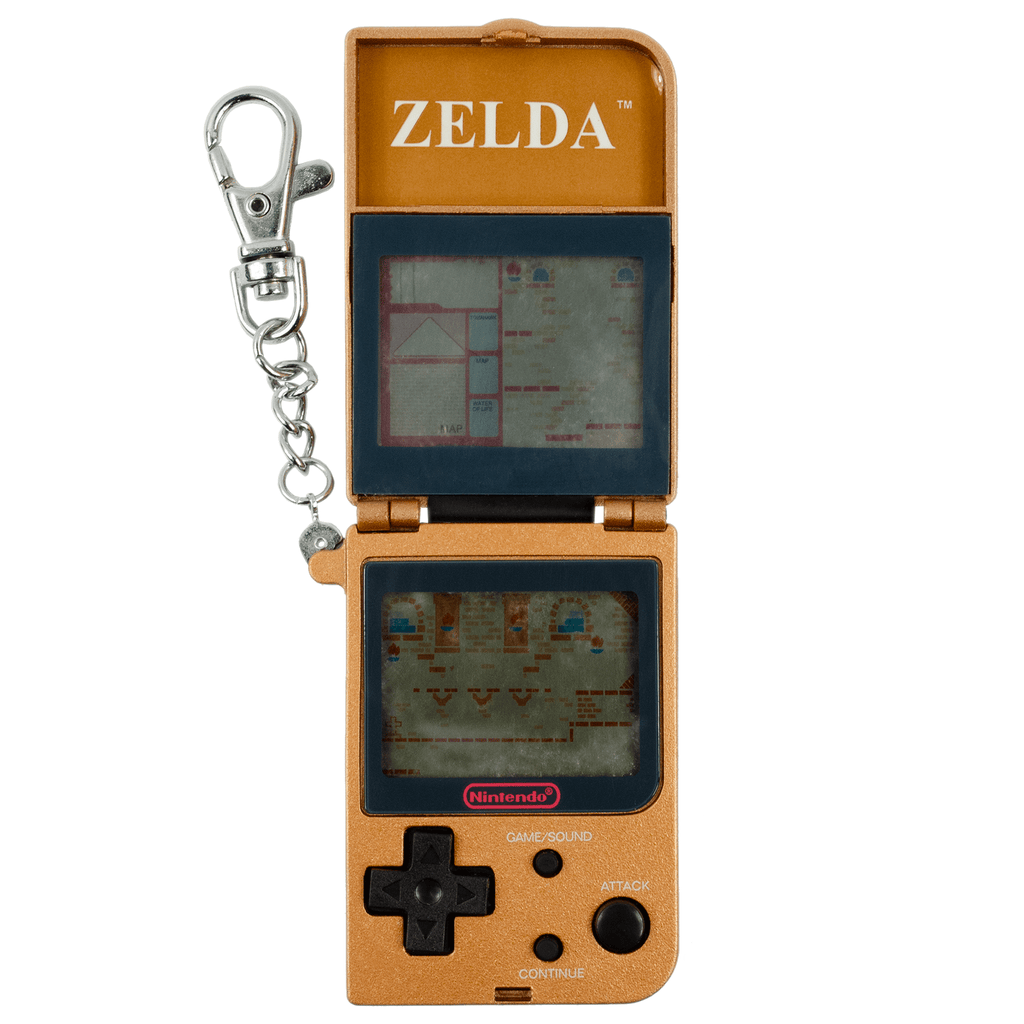 任天堂 ミニクラシックス ゼルダ stadlbauer ニンテンドー 任天堂 ミニ