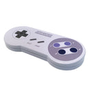 Nintendo SNES Controller Sours - Super Retro