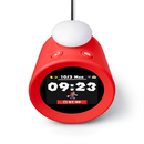 Nintendo Sound Clock: Alarmo - Super Retro