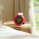 Nintendo Sound Clock: Alarmo - Super Retro