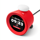 Nintendo Sound Clock: Alarmo - Super Retro