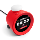 Nintendo Sound Clock: Alarmo - Super Retro