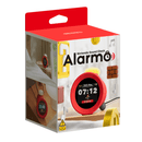 Nintendo Sound Clock: Alarmo - Super Retro