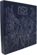 No Straight Roads - Xbox One - Super Retro