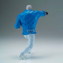 One Piece Battle Record Collection Monkey D. Garp - Super Retro