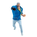 One Piece Battle Record Collection Monkey D. Garp - Super Retro