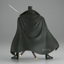 One Piece Battle Record Collection Vista - Super Retro