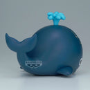 One Piece Big Sofvimates Laboon - Super Retro