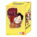 One Piece Card Game 500 Years in the Future (DP - 04) Double Pack Set Vol. 4 - Super Retro