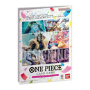 One Piece Card Game Premium Card Collection - Bandai Card Games Fest. 23 - 24 Edition - Super Retro