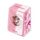 One Piece Card Game Premium Card Collection - Uta - Super Retro