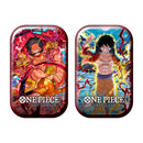 One Piece Card Game Tin Pack Set Vol.1 (TS - 01) - Super Retro