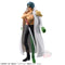 One Piece DXF The Grandline Series Extra Aramaki - Super Retro