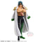 One Piece DXF The Grandline Series Extra Aramaki - Super Retro