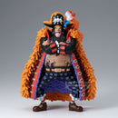 One Piece DXF The Grandline Series Special Marshall D. Teach - Super Retro