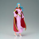 One Piece DXF The Grandline Series Special Nefertari Vivi - Super Retro