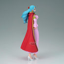 One Piece DXF The Grandline Series Special Nefertari Vivi - Super Retro