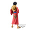 One Piece DXF The Grandline Series Wanokuni Monkey D. Luffy Yukata Ver. - Super Retro