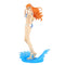 One Piece Glitter & Glamours Splash Style Nami - Super Retro