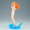 One Piece Glitter & Glamours Splash Style Nami - Super Retro