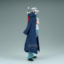 One Piece Glitter & Glamours Trafalgar Law (Change Ver.) - Super Retro