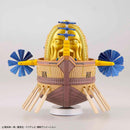 One Piece Grand Ship Collection - Ark Maxim - Super Retro