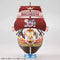 One Piece Grand Ship Collection - Queen Mama Chanter - Super Retro