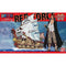 One Piece Grand Ship Collection - Red Force - Super Retro