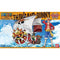 One Piece Grand Ship Collection - Thousand Sunny - Super Retro