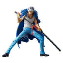 One Piece Grandista Trafalgar Law - Super Retro