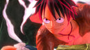 One Piece: Kaizoku Musou - PS3 (Japanese) - Super Retro