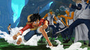 One Piece: Kaizoku Musou - PS3 (Japanese) - Super Retro