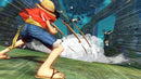 One Piece: Kaizoku Musou - PS3 (Japanese) - Super Retro