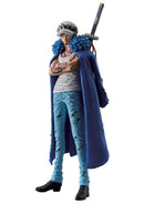 One Piece King of Artist Trafalgar Law II - Super Retro