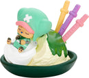 One Piece Paldolce Collection Vol.1 Chopper (Ver.B) - Super Retro