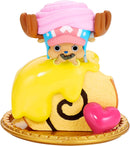 One Piece Paldolce Collection Vol.1 Chopper (Ver.C) - Super Retro