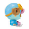 One Piece Sofvimates Chopper Egghead Ver. - Super Retro