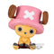 One Piece Sofvimates Tony Tony Chopper - Super Retro