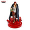 One Piece The Shukko Shanks Special Edition - Super Retro