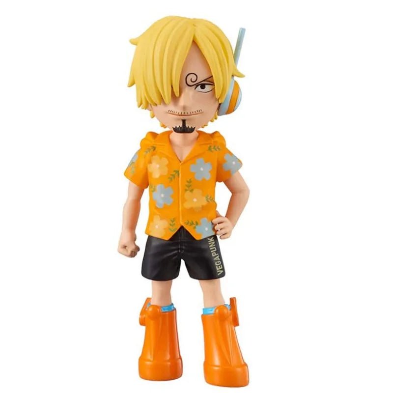 one-piece-world-collectable-figure-egg-head-1-sanji-super-retro