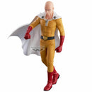 One Punch Man Grandista Saitama - Super Retro