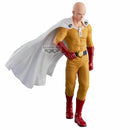 One Punch Man Grandista Saitama - Super Retro