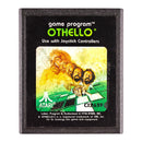 Othello - Atari 2600 - Super Retro
